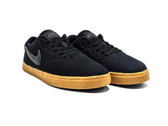 Nike SB
