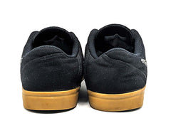Nike SB
