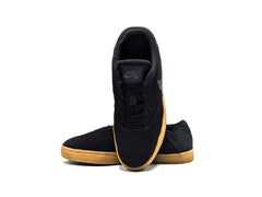 Nike SB