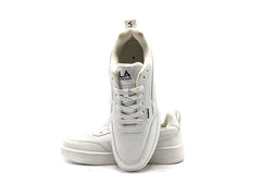 LA Gear