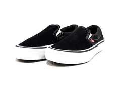 Vans Skate Slip On