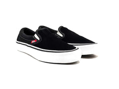Vans Skate Slip On
