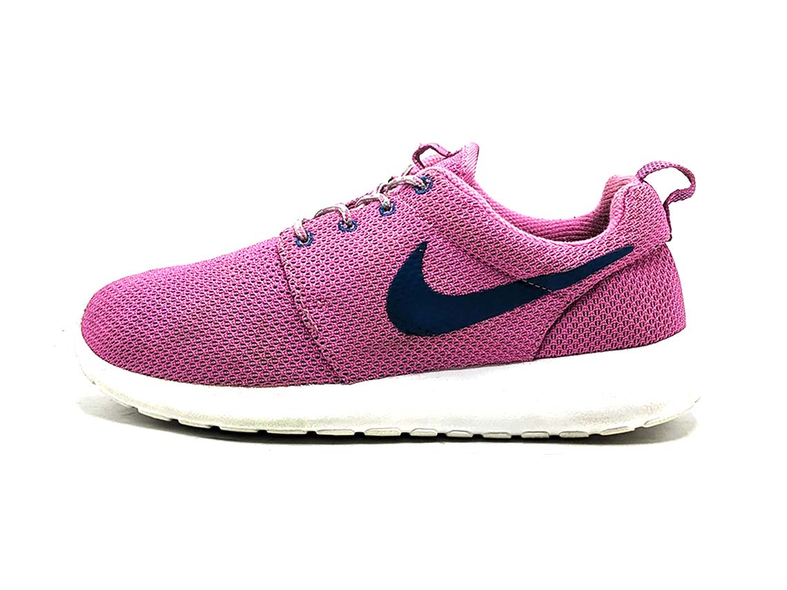 Nike Roshe