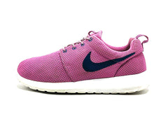 Nike Roshe