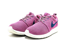 Nike Roshe