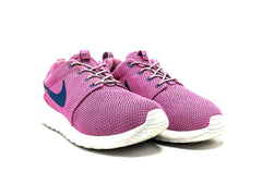 Nike Roshe