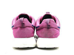 Nike Roshe