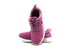 Nike Roshe