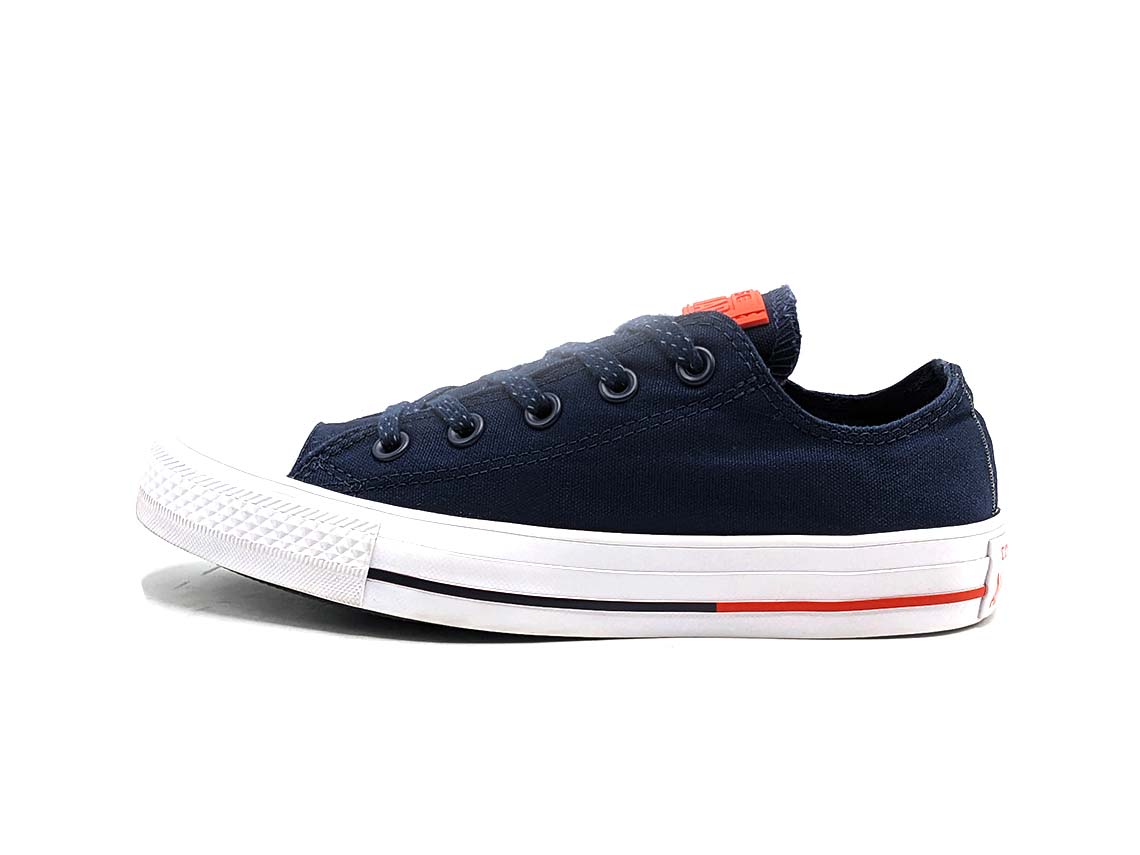 Converse Chuck Taylor All Star
