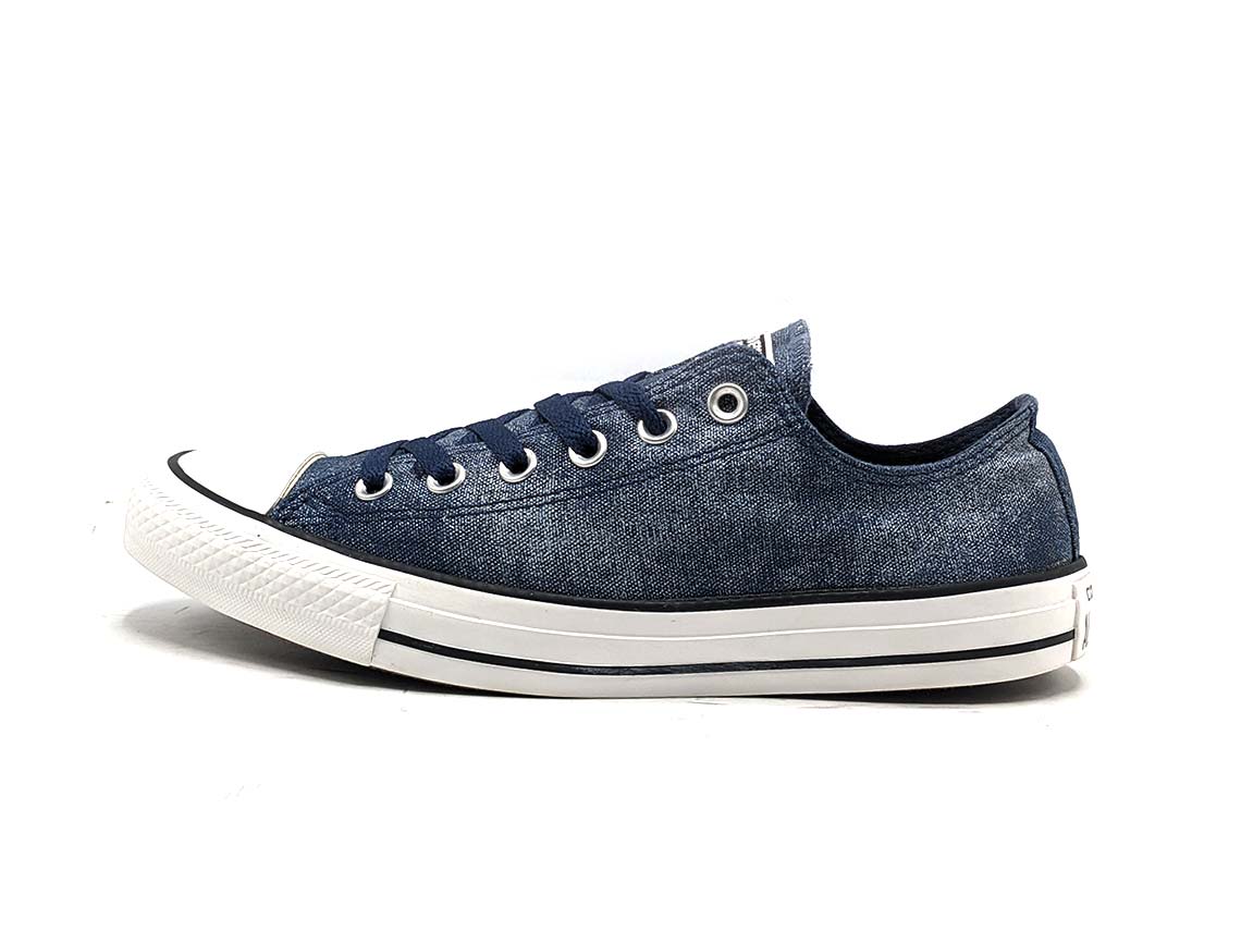 Converse Chuck Taylor All Star
