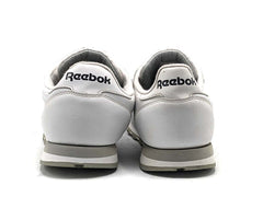 Reebok Classic