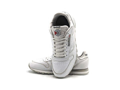Reebok Classic