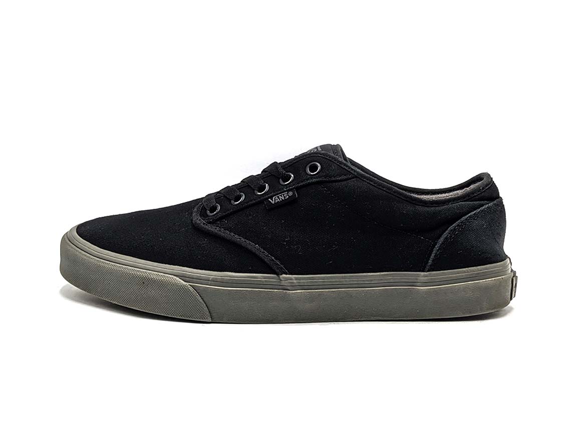 Vans Atwood