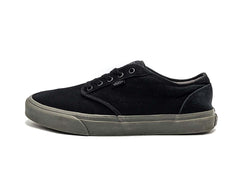 Vans Atwood