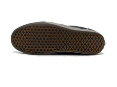Vans Atwood