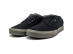Vans Atwood