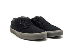 Vans Atwood
