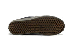 Vans Atwood