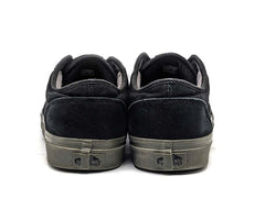 Vans Atwood