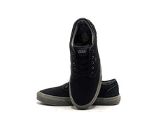 Vans Atwood