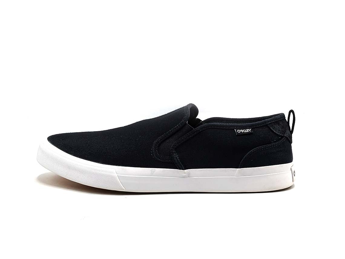 Oakley B1B Classic Slip On