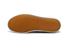 Oakley B1B Classic Slip On