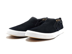 Oakley B1B Classic Slip On