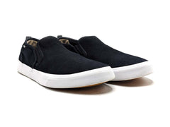 Oakley B1B Classic Slip On