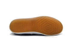 Oakley B1B Classic Slip On