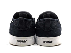 Oakley B1B Classic Slip On