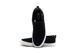 Oakley B1B Classic Slip On