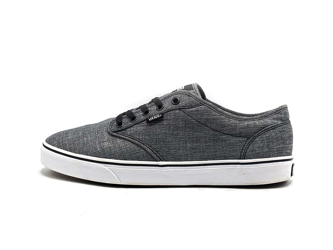 Vans Atwood Deluxe