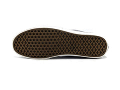 Vans Atwood Deluxe