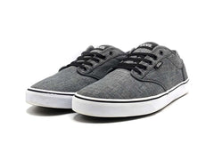Vans Atwood Deluxe