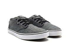 Vans Atwood Deluxe