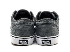 Vans Atwood Deluxe