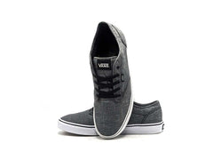 Vans Atwood Deluxe