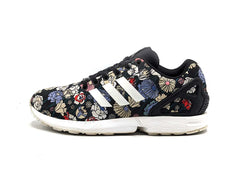 Adidas Originals ZX Flux