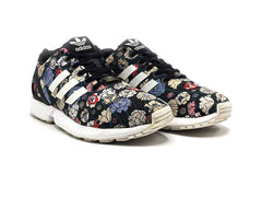 Adidas Originals ZX Flux