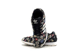 Adidas Originals ZX Flux