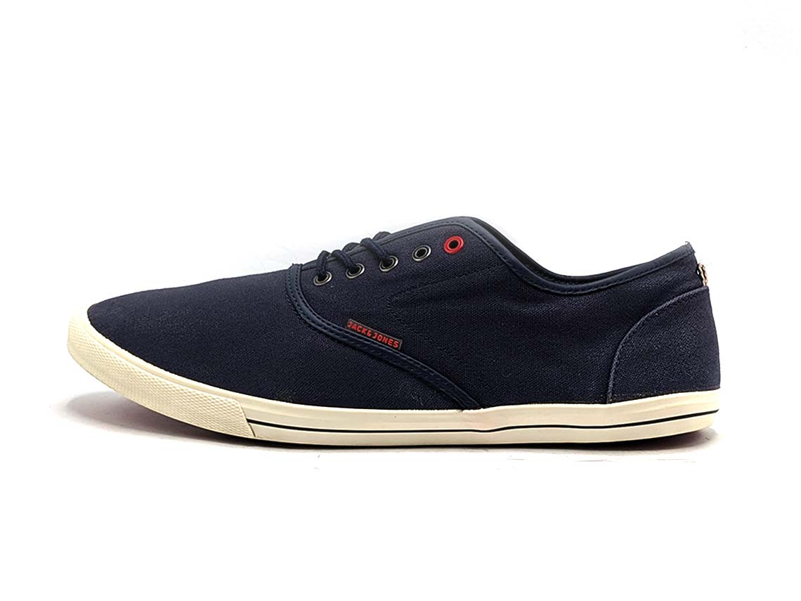 Jack & Jones