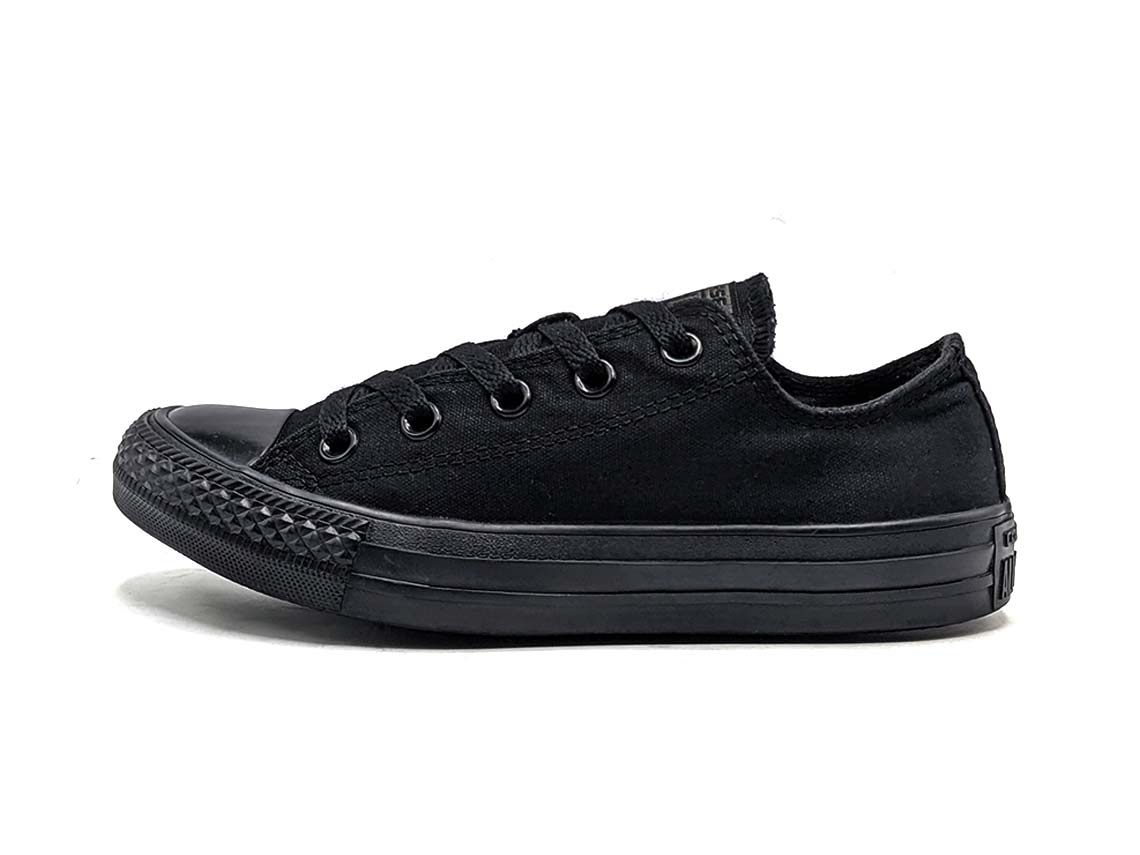 Converse Chuck Taylor All Star