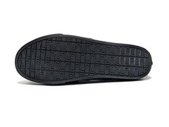 Sanuk Vagabond