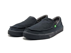 Sanuk Vagabond