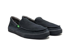 Sanuk Vagabond