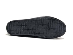Sanuk Vagabond