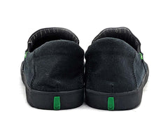 Sanuk Vagabond