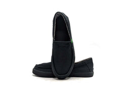 Sanuk Vagabond