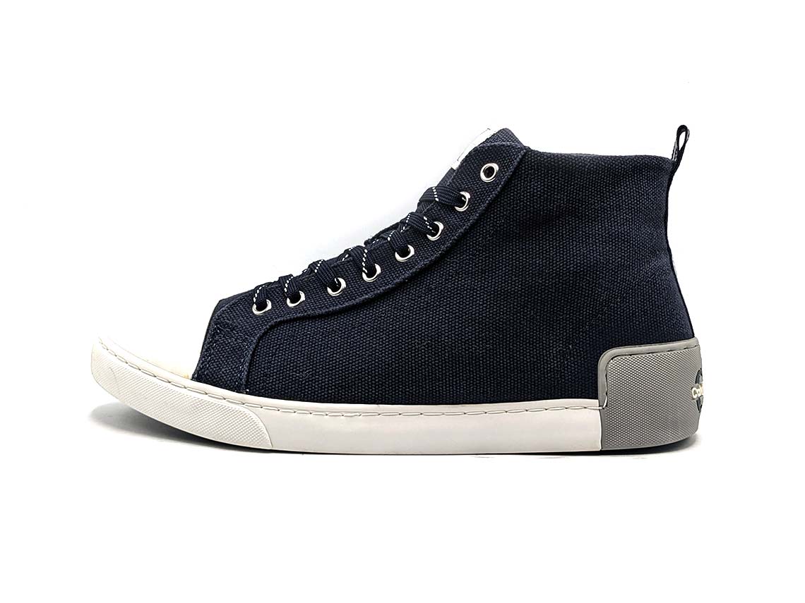 Calvin Klein Jeans High Top