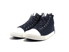 Calvin Klein Jeans High Top
